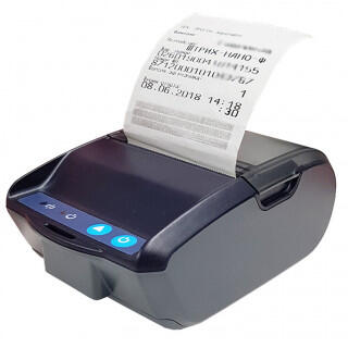 Штрих Нано Ф