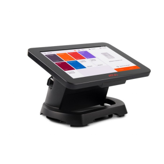 Б/У Атол Sigma 8