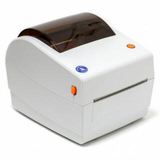 АТОЛ BP41 (USB, Ethernet 10/100)