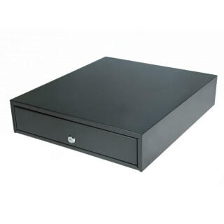 ШТРИХ-CD (черный)