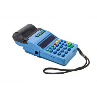 Меркурий 180Ф