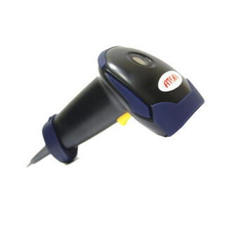 АТОЛ SB 1101 USB