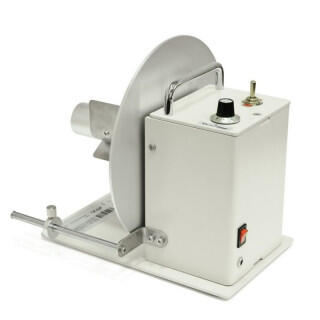 Внешний смотчик этикеток АТОЛ BR22