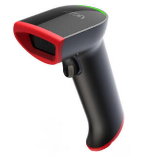 АТОЛ Impulse 12 BT