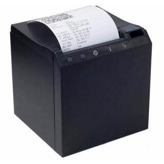 АТОЛ Jett, USB-LAN