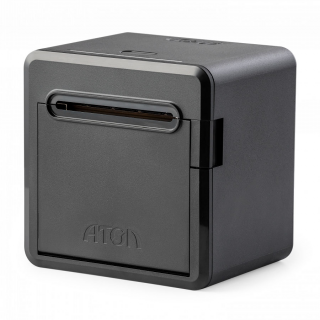 Б/У Атол 22 v2 Ф