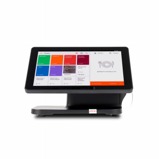 Б/У Атол Sigma 10