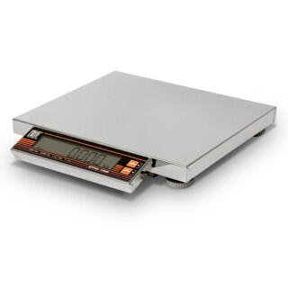 Штрих-СЛИМ 300 15-2,5 ДП3 С1 РА