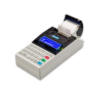 Меркурий 115Ф