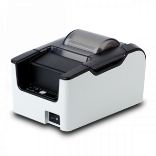 Штрих онлайн