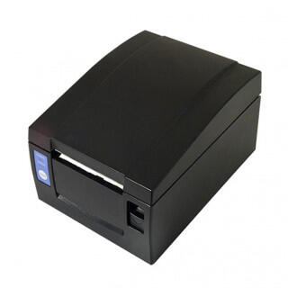 Штрих Мини 01Ф