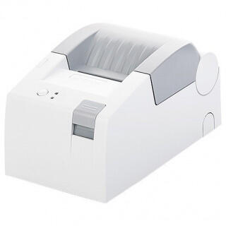 Штрих Лайт 01Ф